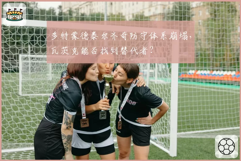 多特蒙德泰尔齐奇防守体系崩塌，瓦茨克能否找到替代者？